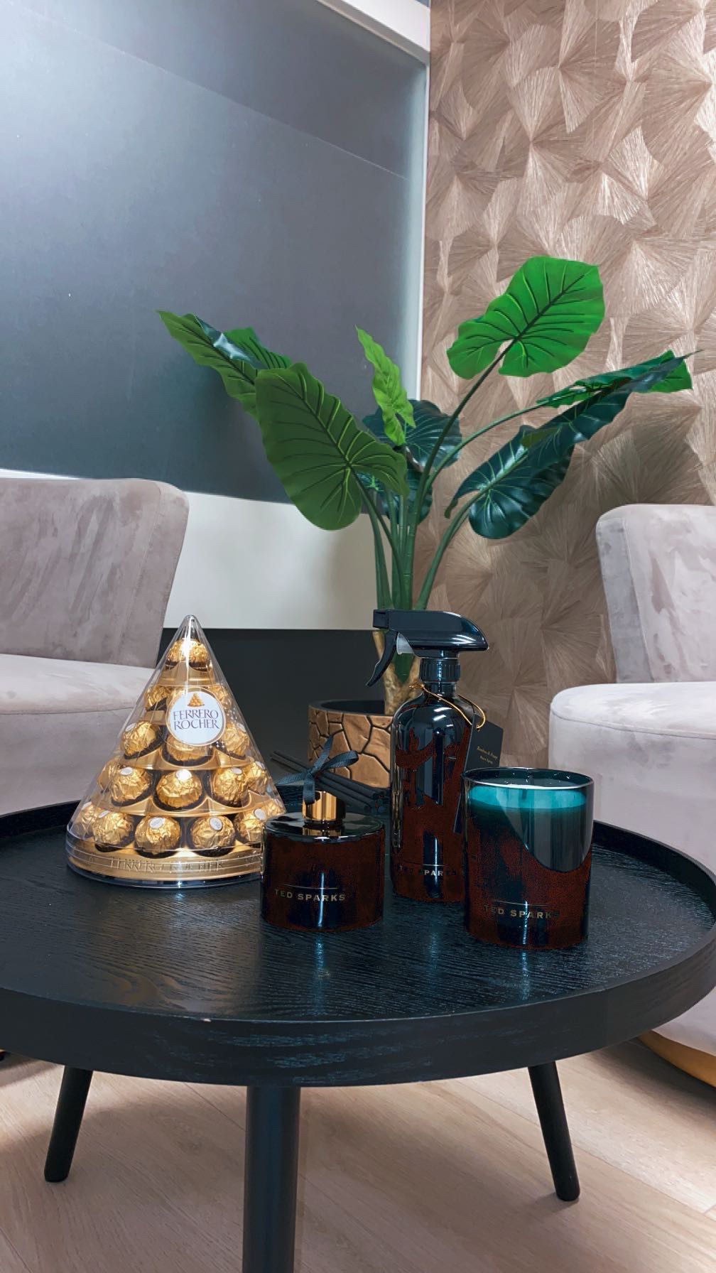 Voordeelpakketten Lumeya